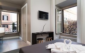 Ovidio Suite
